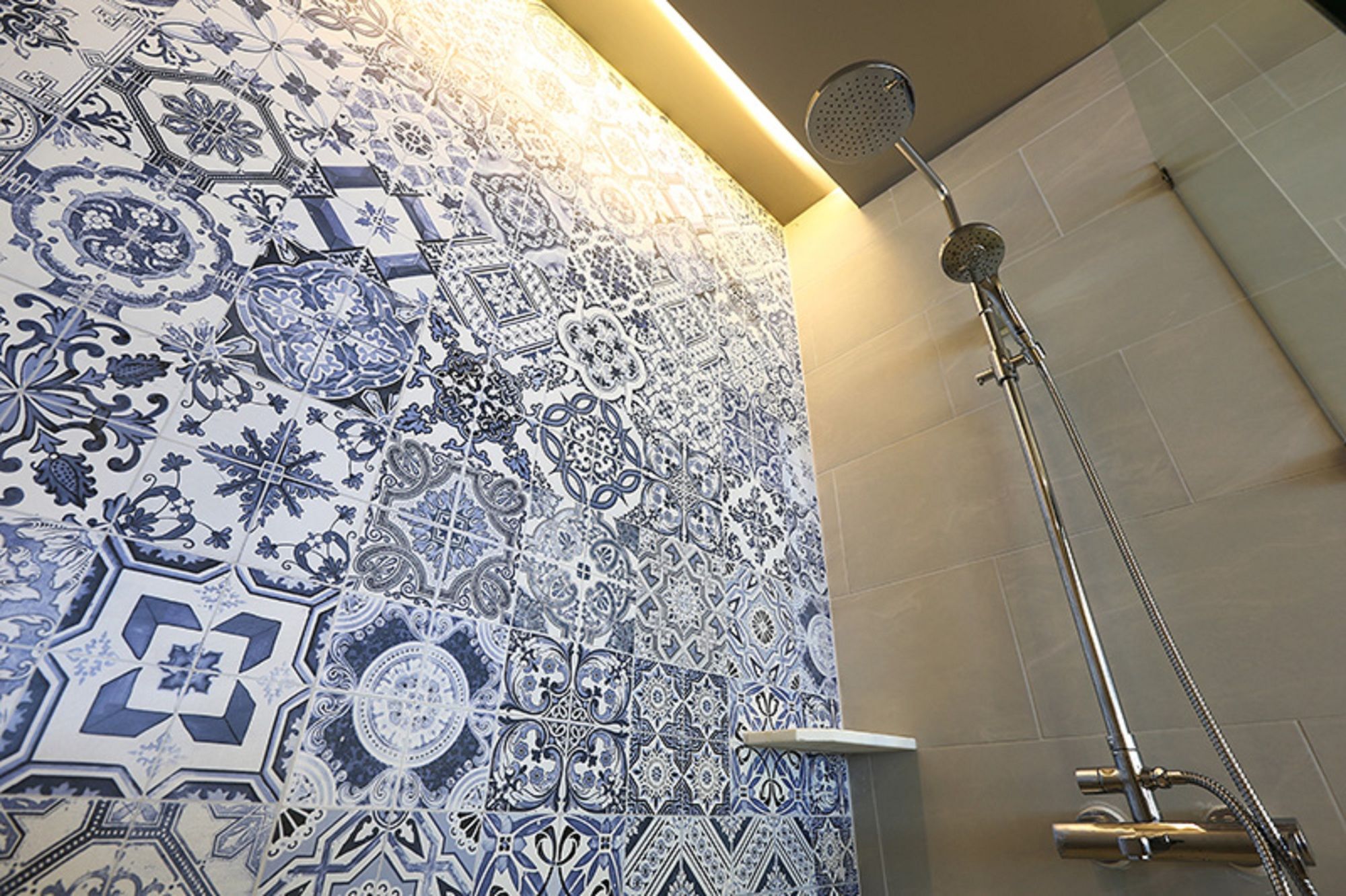 Фото Hatyai Signature Hotel