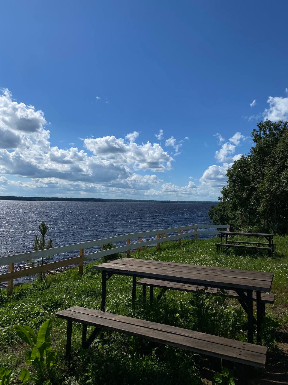 Фото Лейк лайф