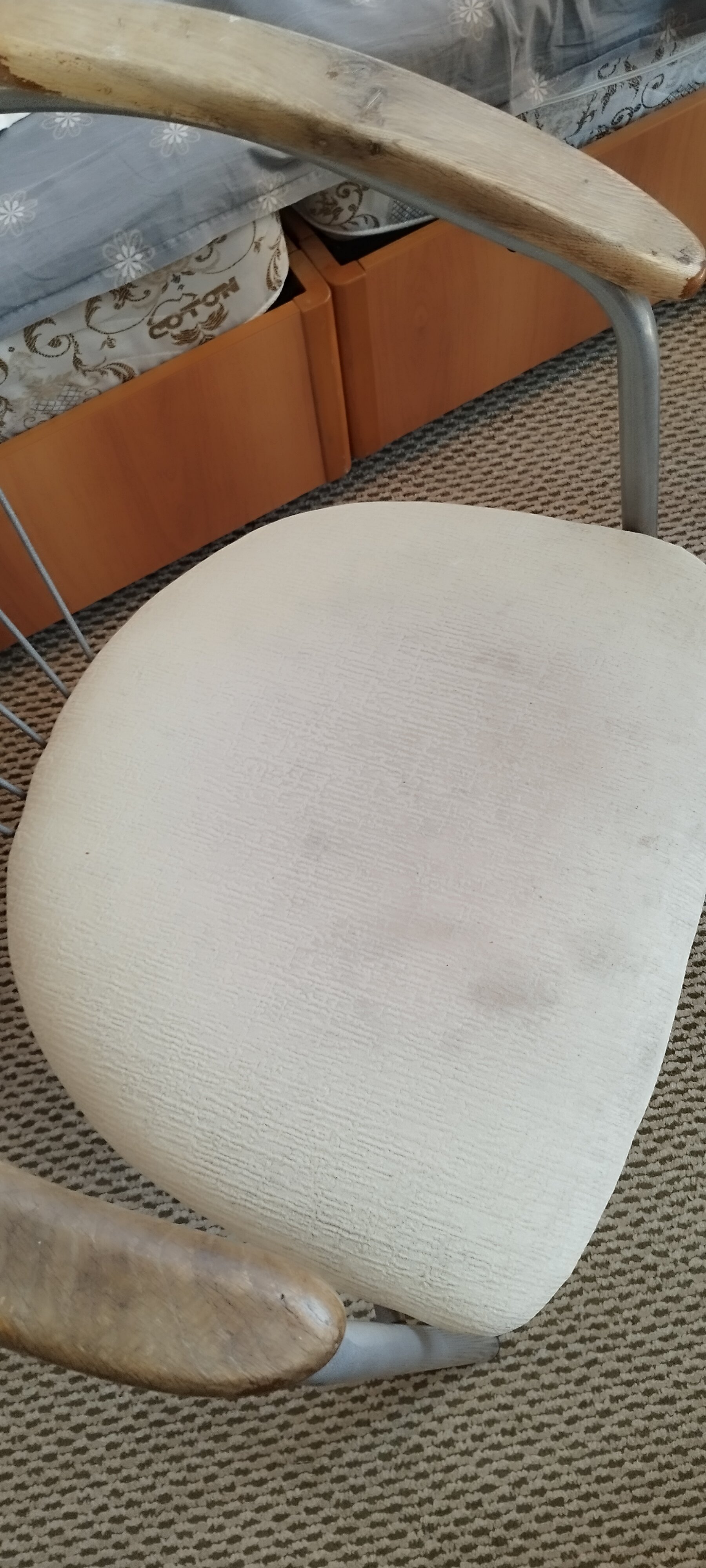 Фото Виктория