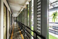 Фото Sriwipha Boutique