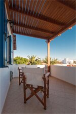 Фото Joanna's Apartments