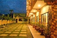 Фото Angelic Mansion