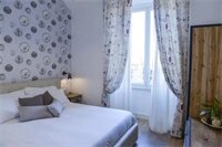 Фото Adelina Guesthouse