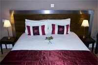 Фото Villaggio Hotel & Restaurant