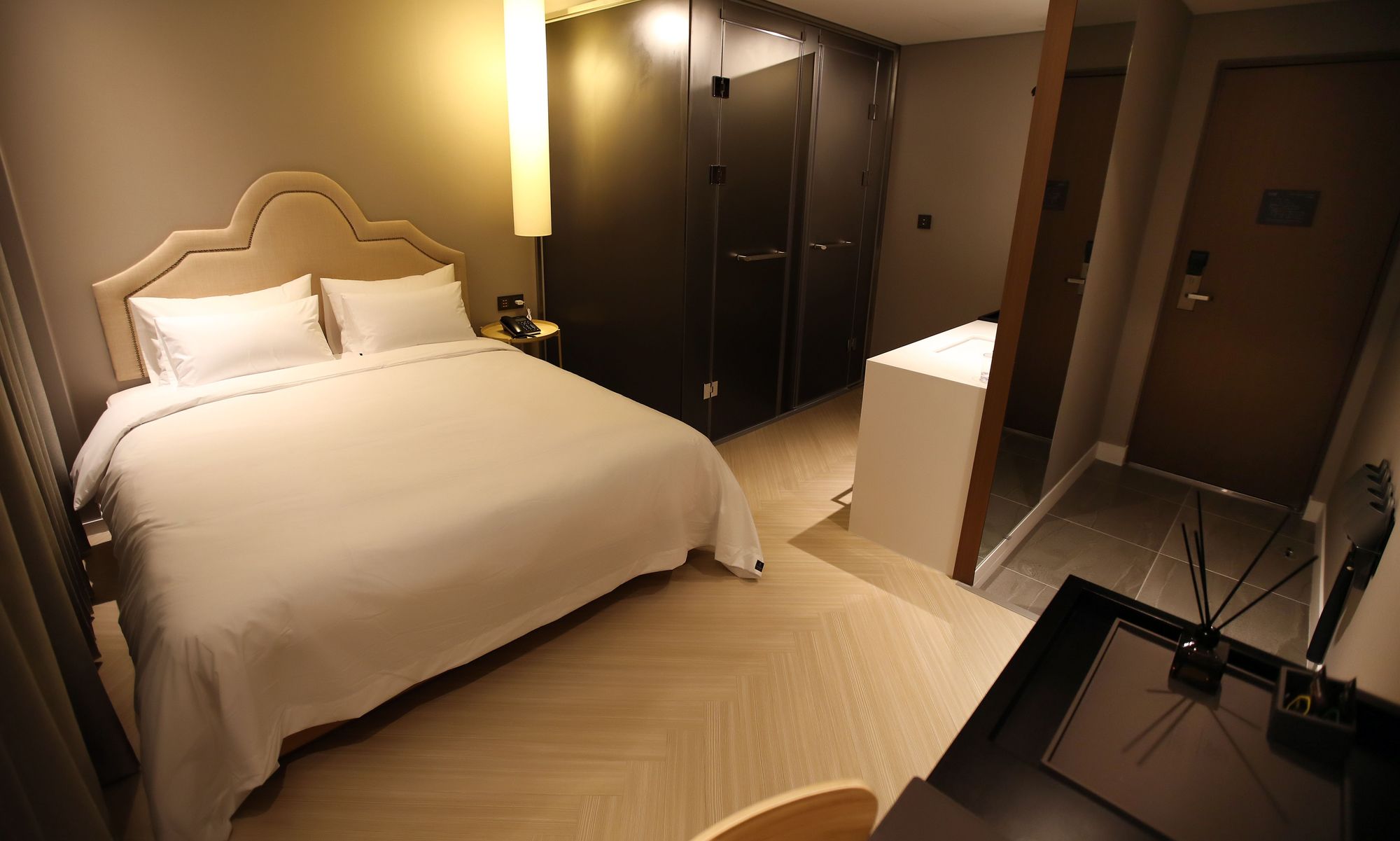 Фото Hotel Londoner