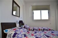 Фото Protaras Poppy Suite