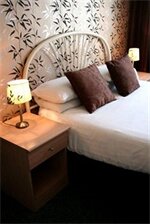 Фото Alexander's