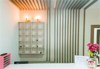 Фото Cheaper Room