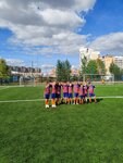 Поколение (Avtozavodskiy City District, Monchegorskiy Microdistrict, Monchegorskaya Street, 33А), sports club