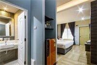 Фото Sriwipha Boutique