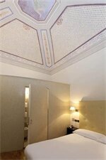 Фото Hotel Novecento