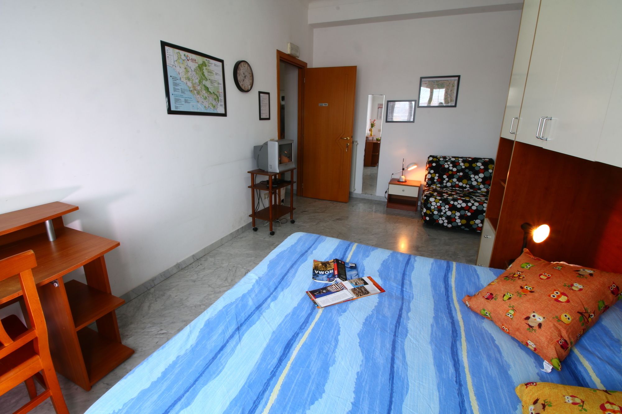 Фото Maria Grazia