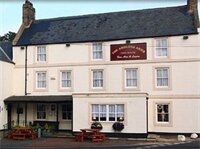 Фото The Anglers Arms