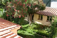 Фото Hotel Novecento