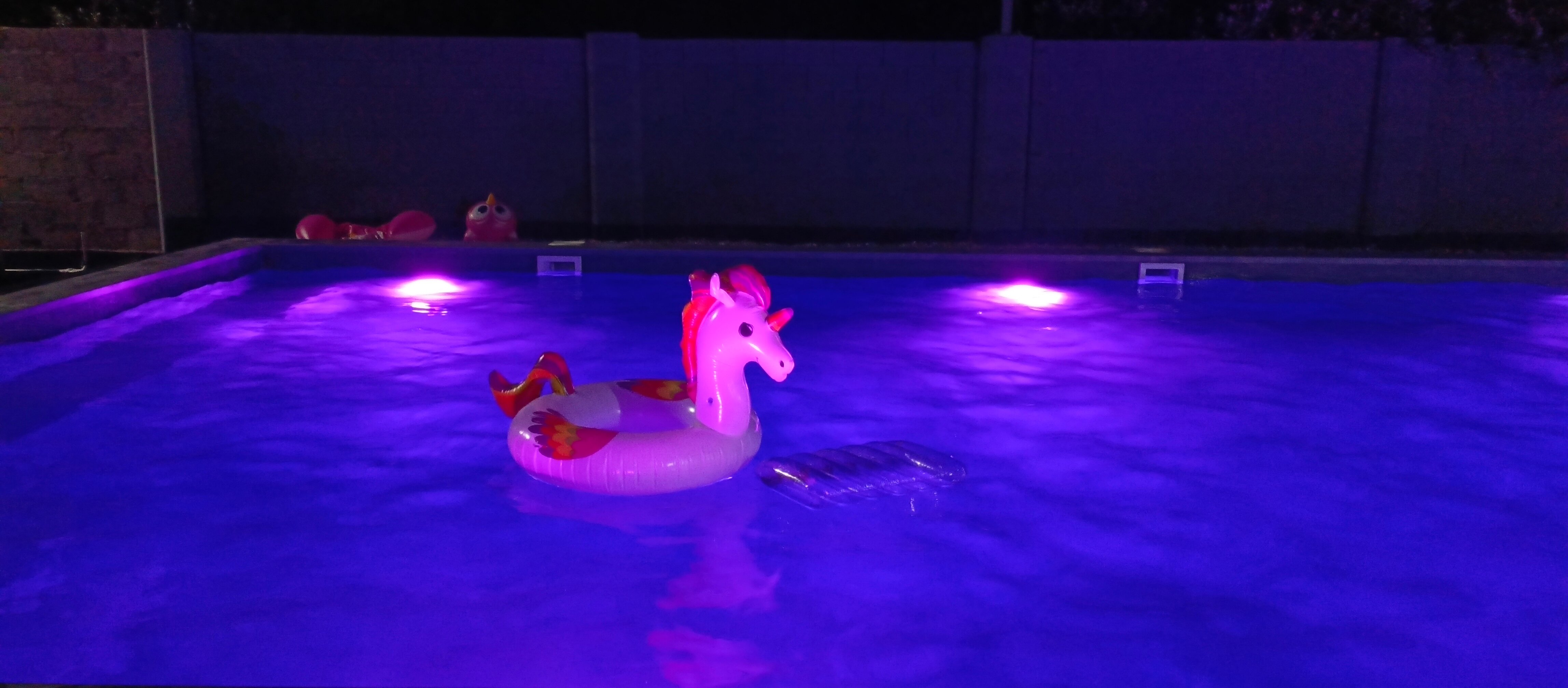 Фото Белые ночи