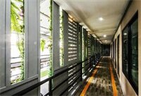 Фото Sriwipha Boutique