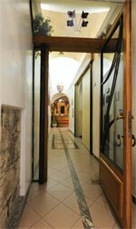 Гостиница Hotel Amalfitana