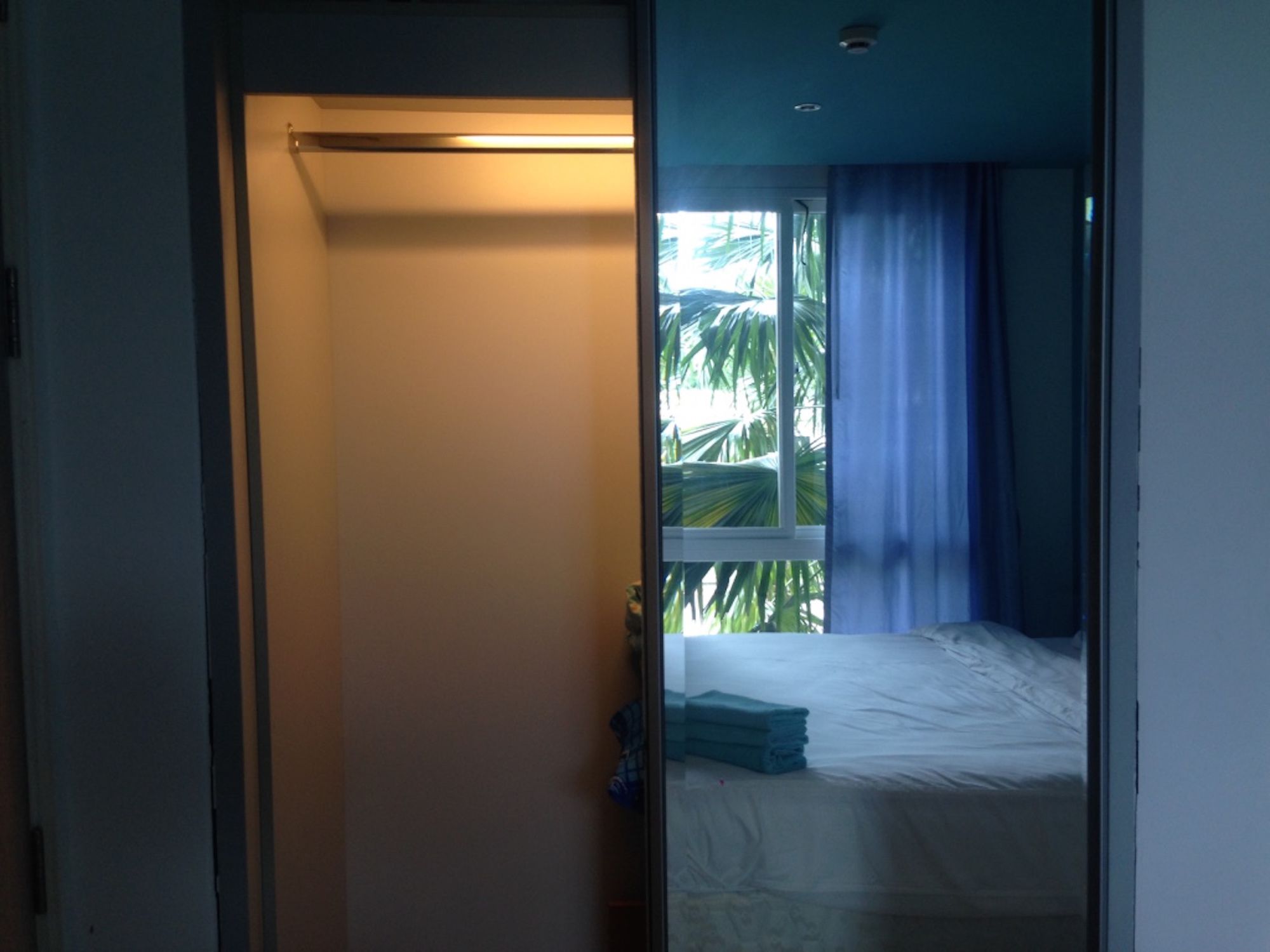 Фото Aitalay Condotel Jomtien