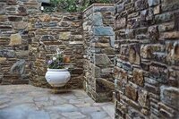 Фото Studios Irene