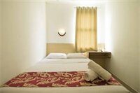 Фото Marilyn Hotel