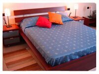 Внешний вид отеля B&b Cupole e Campanili в Неаполе, фото 4