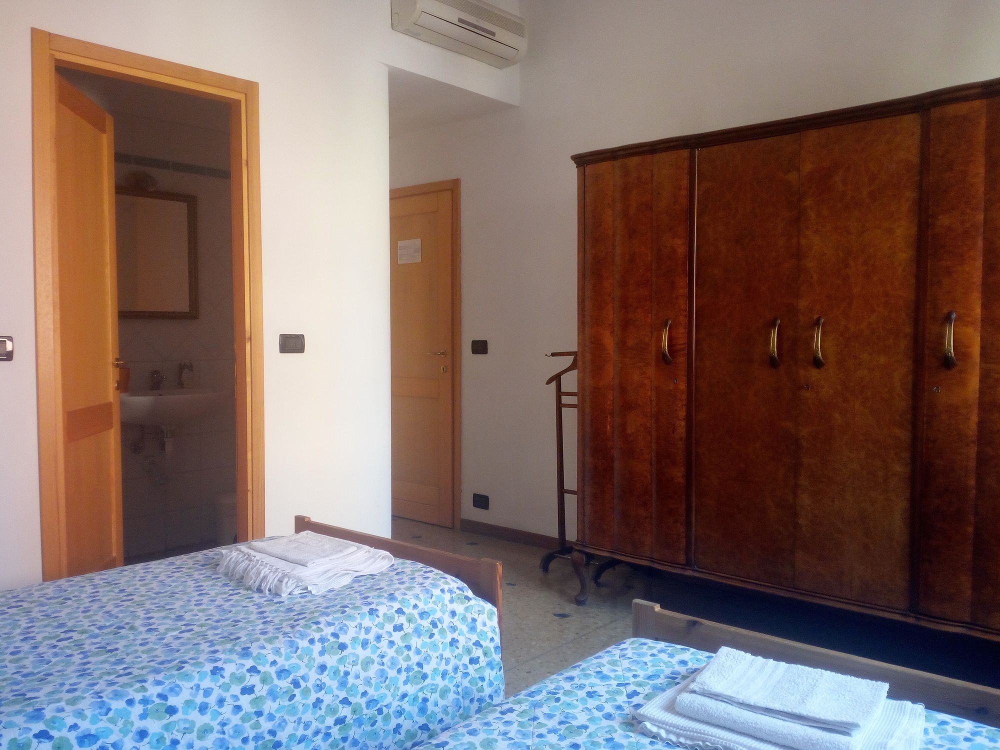 Фото Bed&Breakfast Arcobaleno