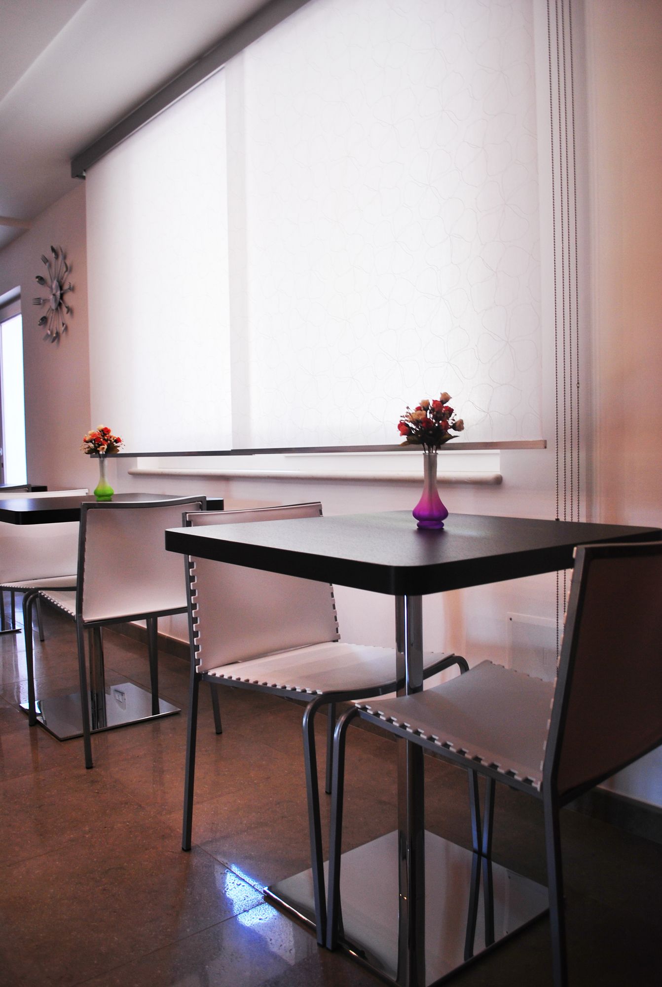 Фото Bed and breakfast Nacorè