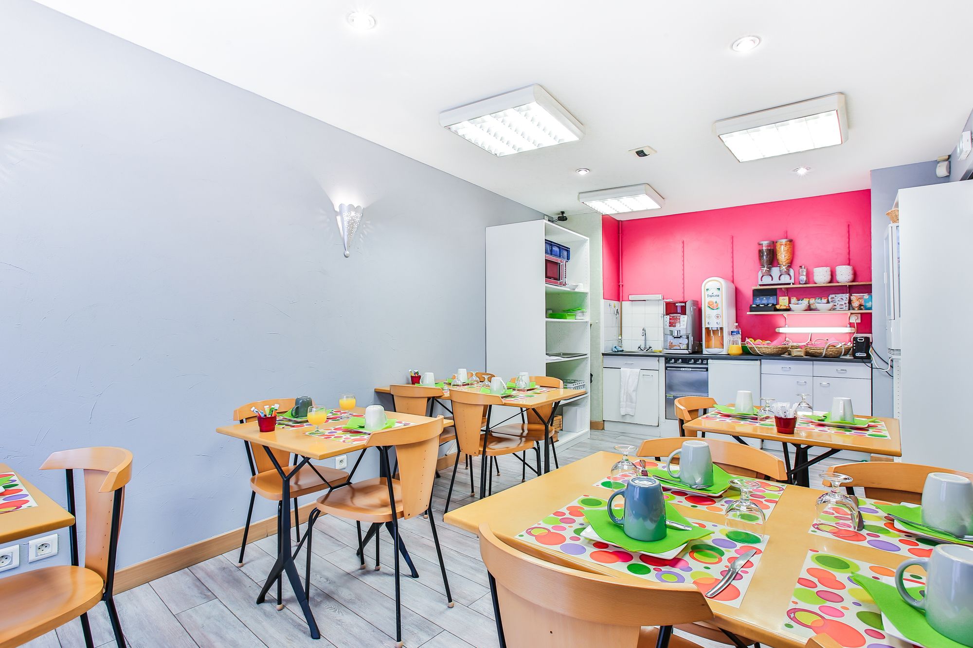 Фото Les Lauréades