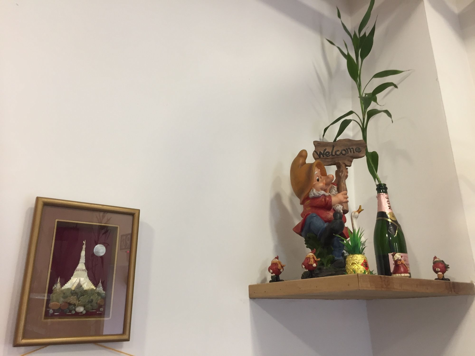 Фото Palm Mansion Boutique Suites