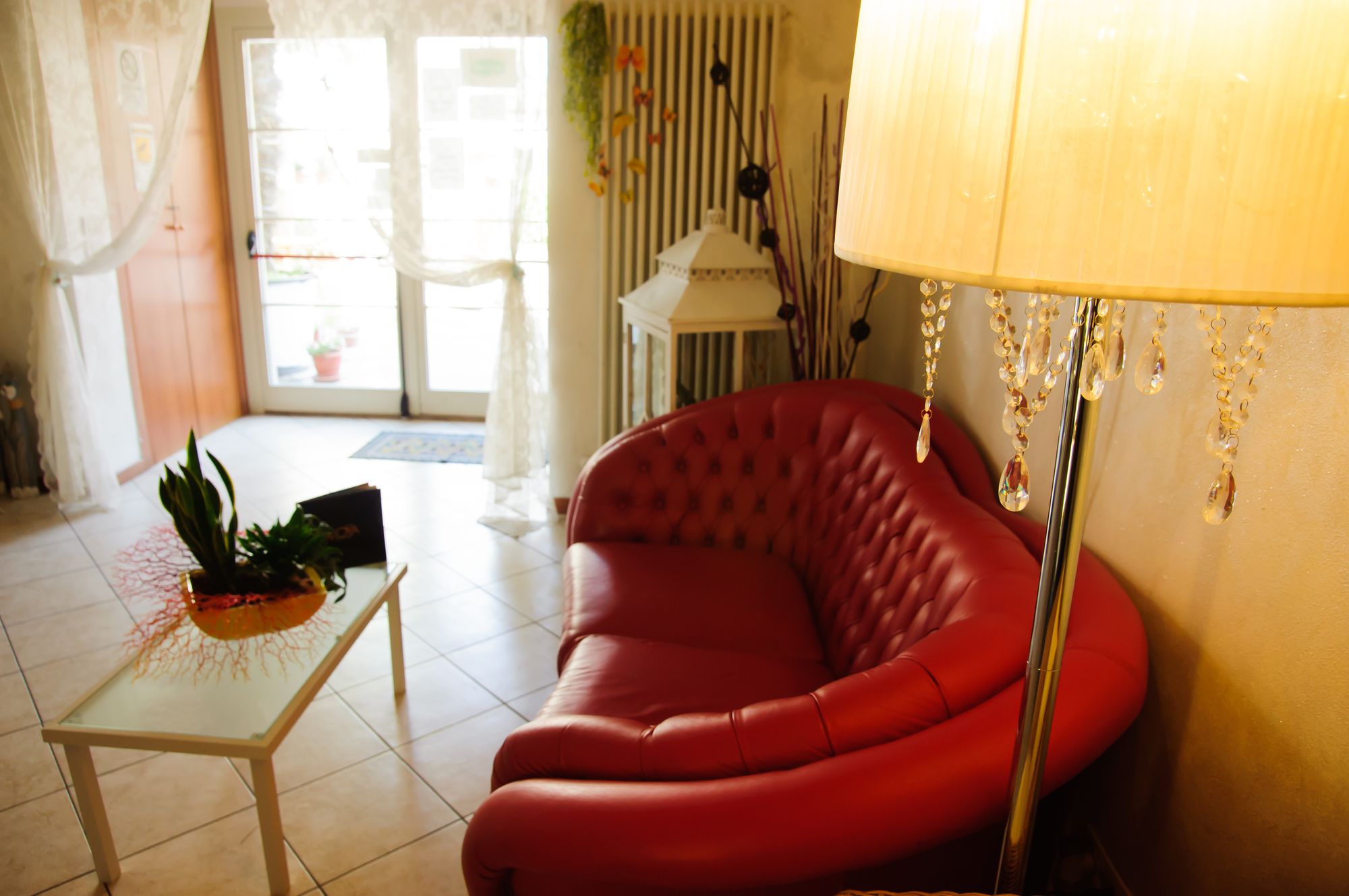 Фото Residence Cima