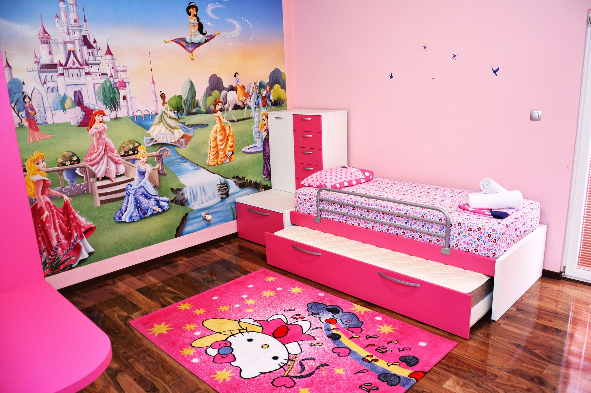 Фото Villa Quince