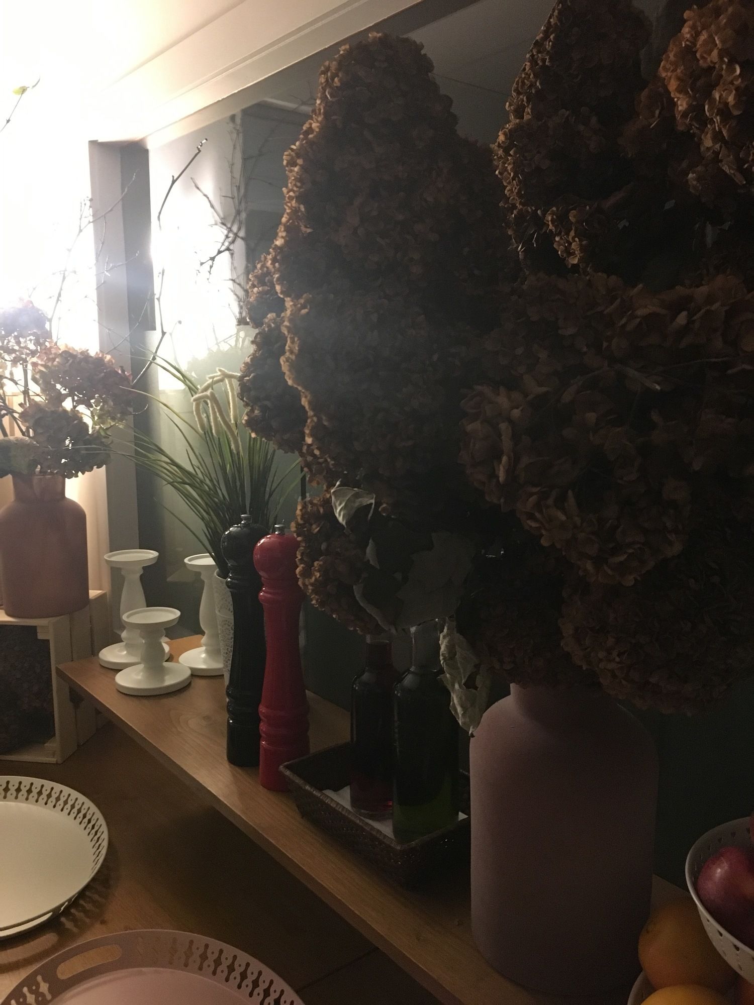 Фото Privilege Guest House