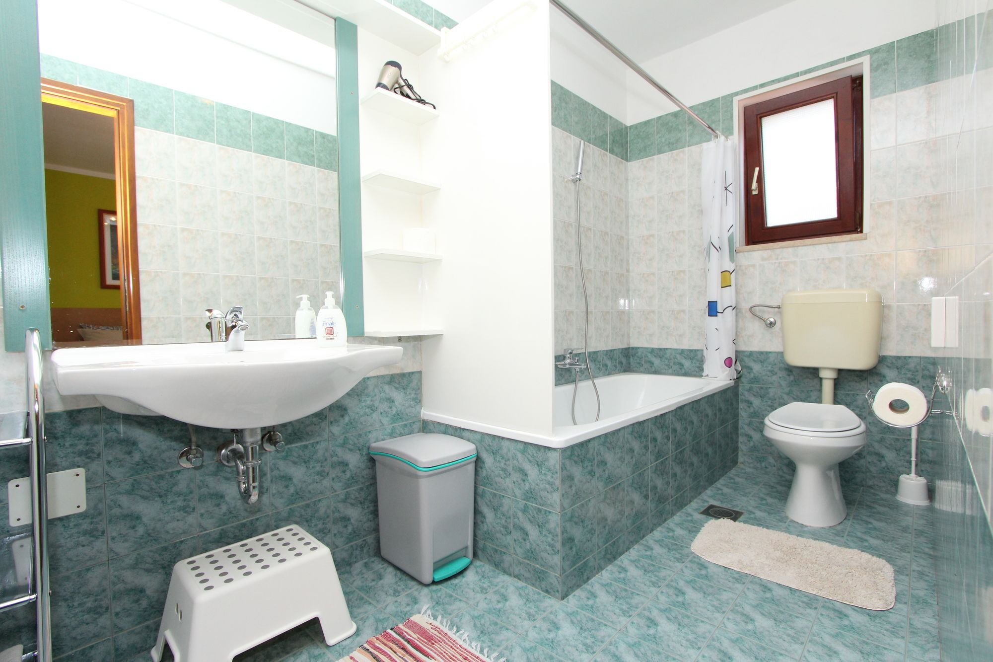 Фото Apartments Matosevic