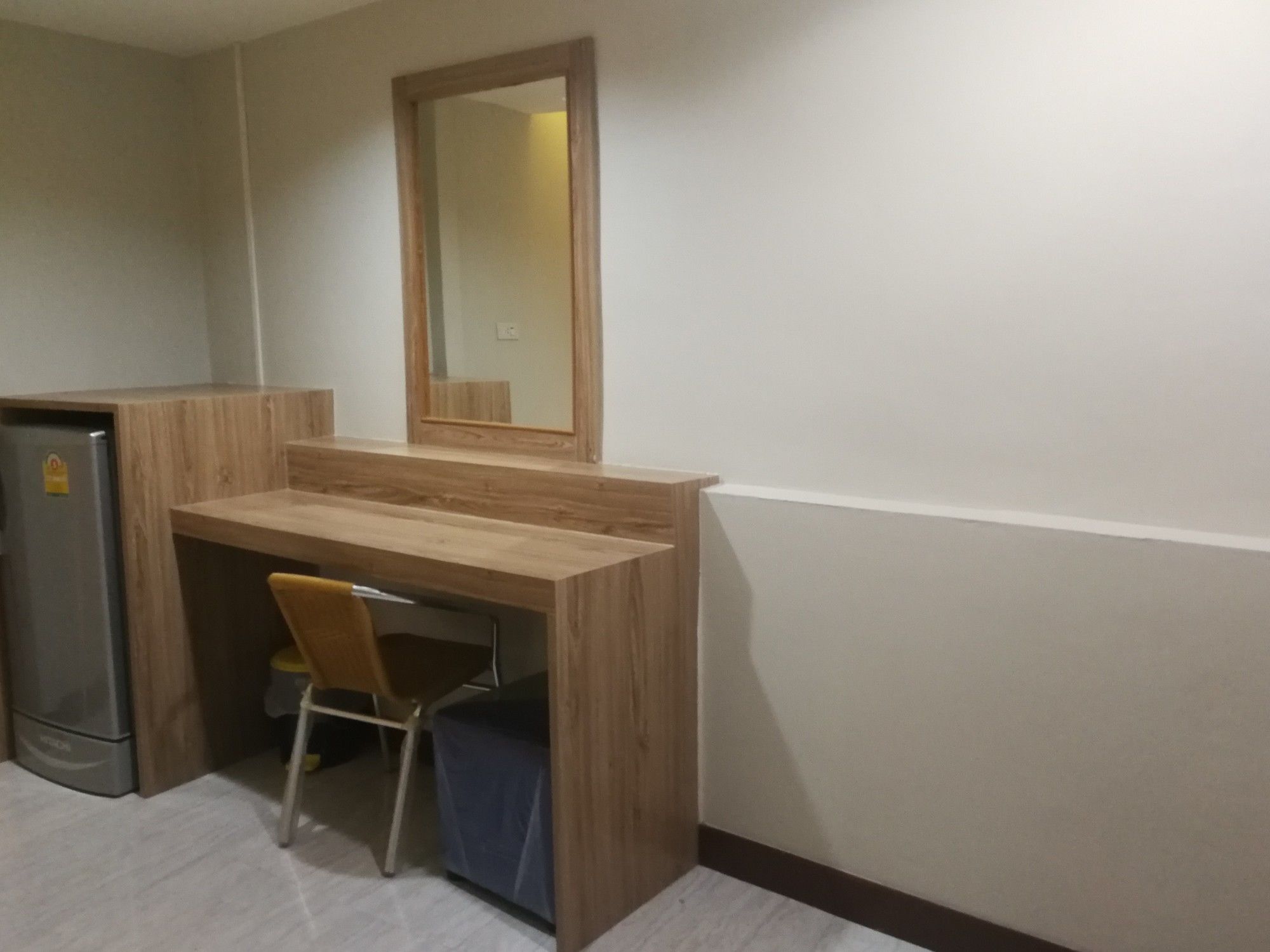 Фото Oun Residence