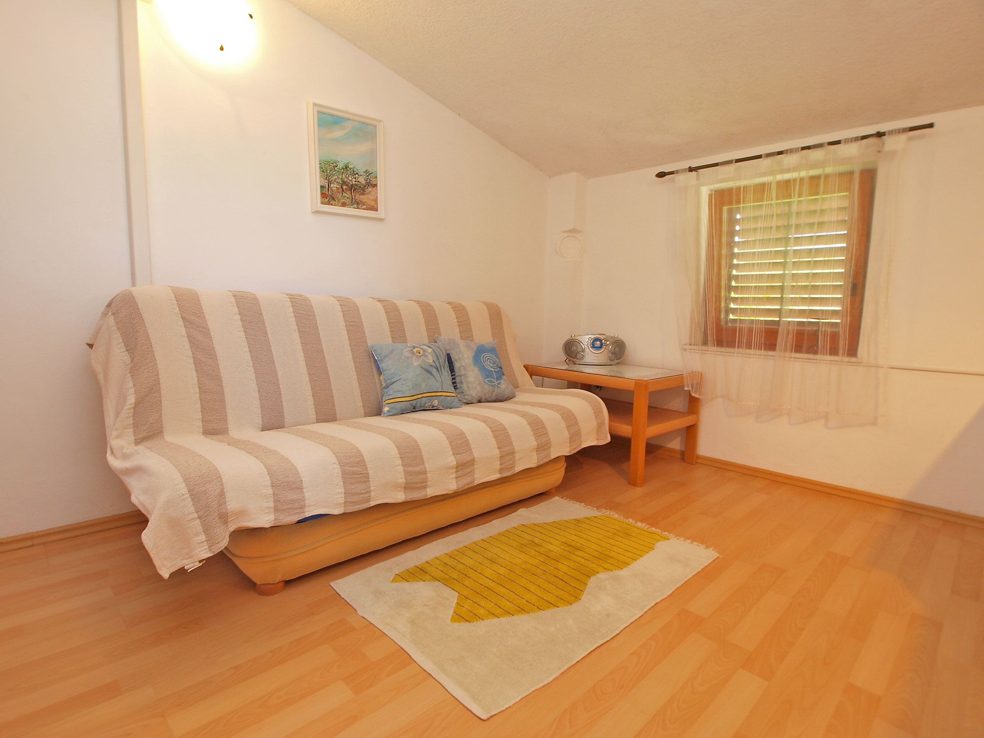 Фото Apartments Mara 44