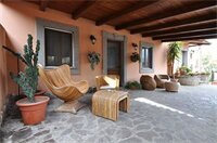 Фото Al Casale de Santis