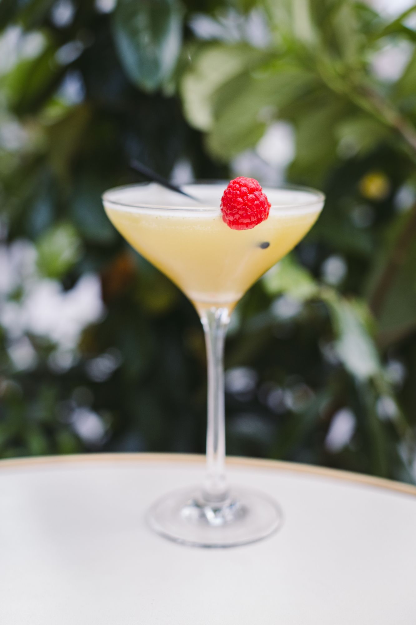 Фото Le Petit Cosy Hôtel