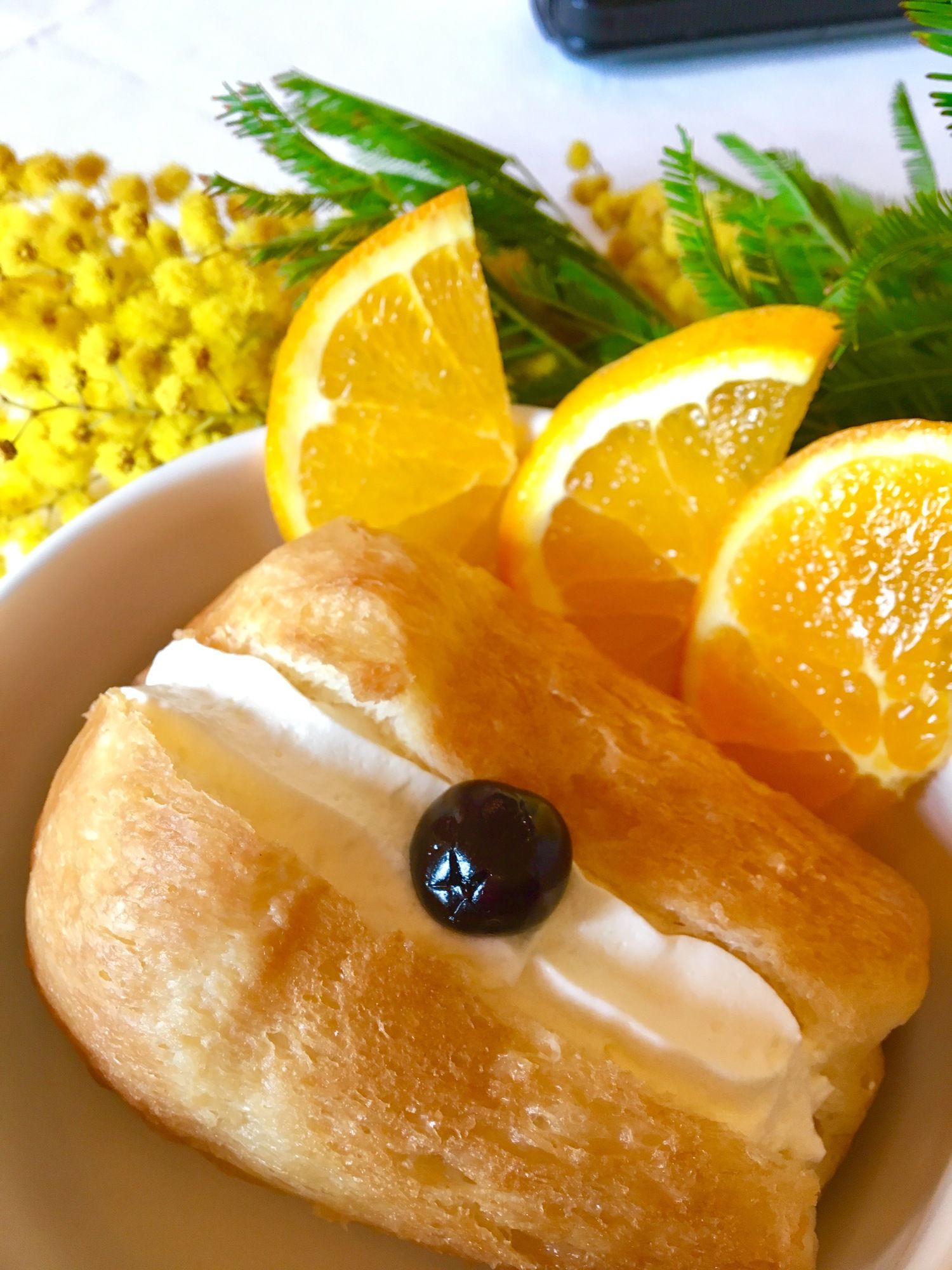 Фото Hotel Villa delle Palme