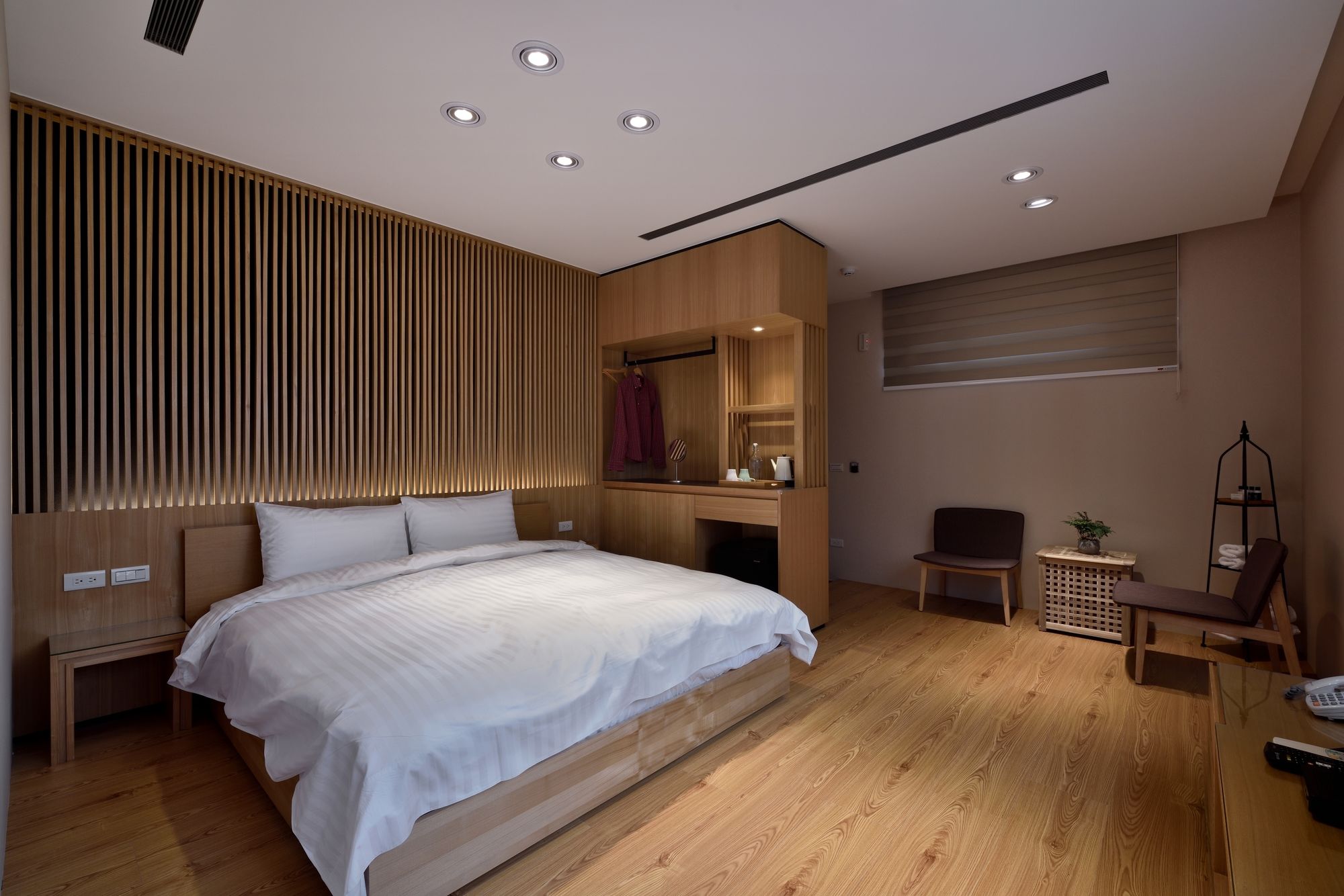 Фото Shanyifang Resort