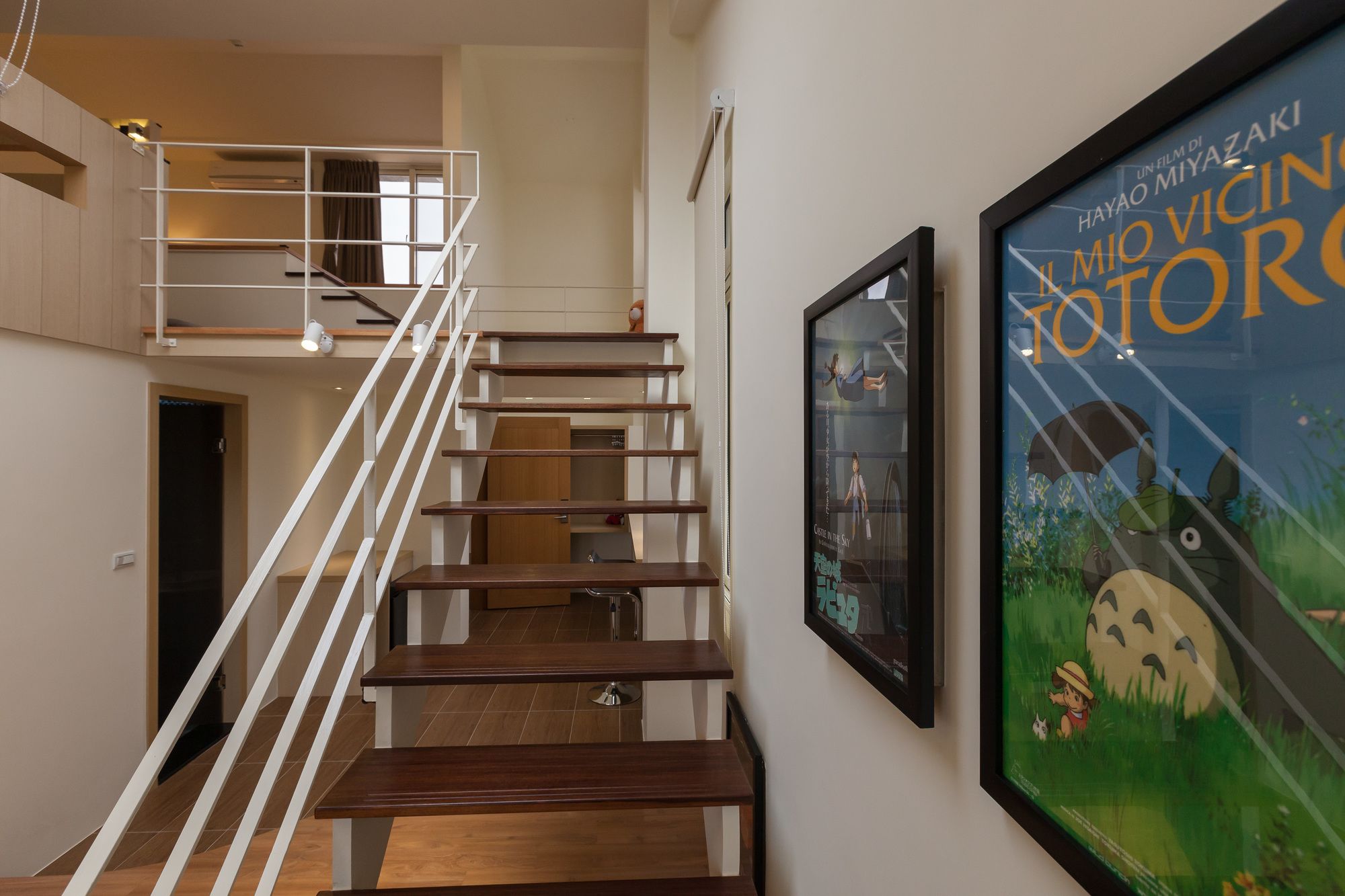 Фото I Leisure iL BnB