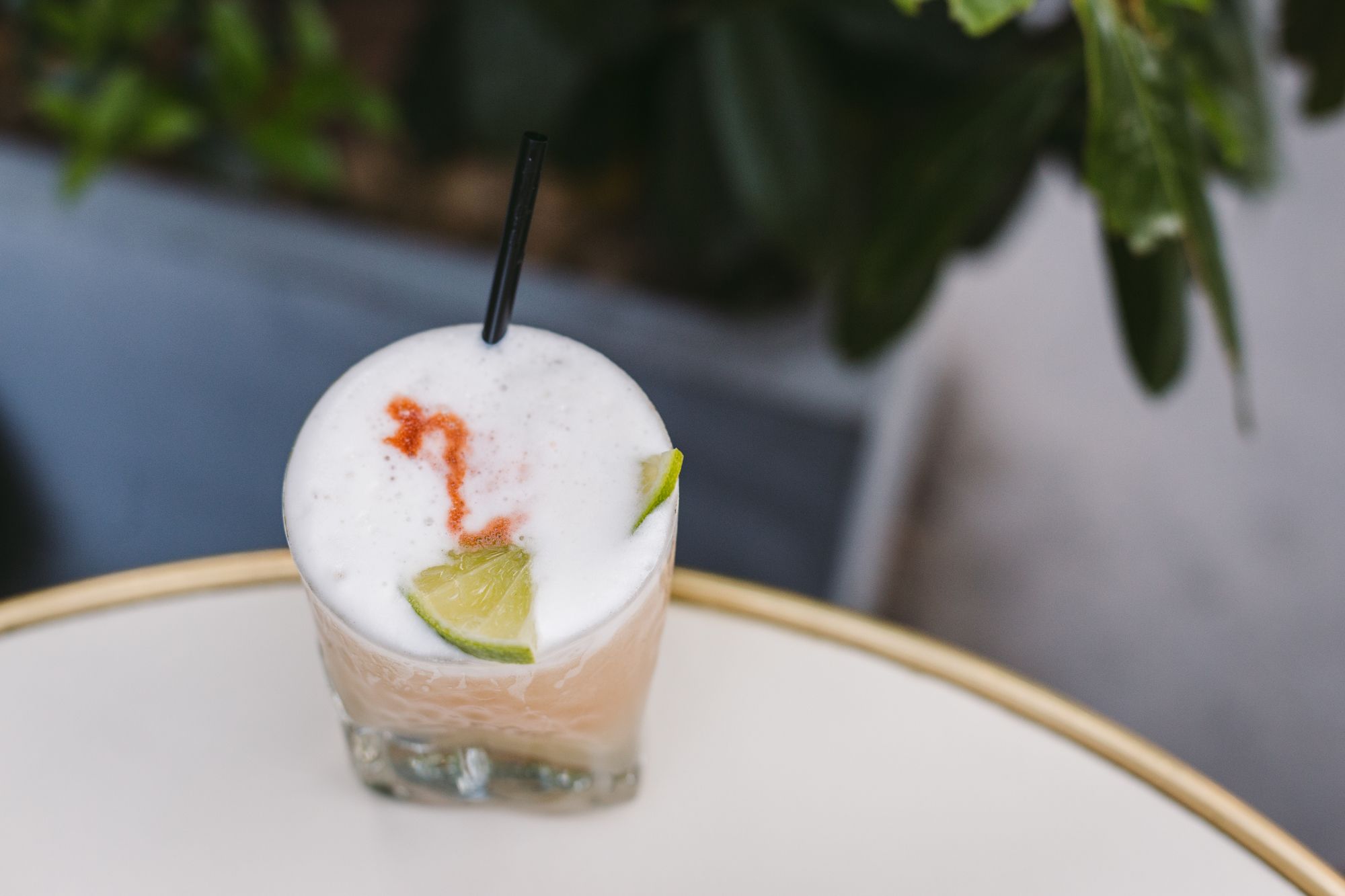 Фото Le Petit Cosy Hôtel