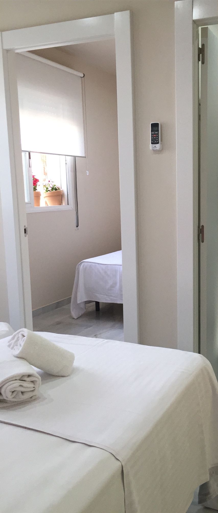 Фото Nüa Alameda