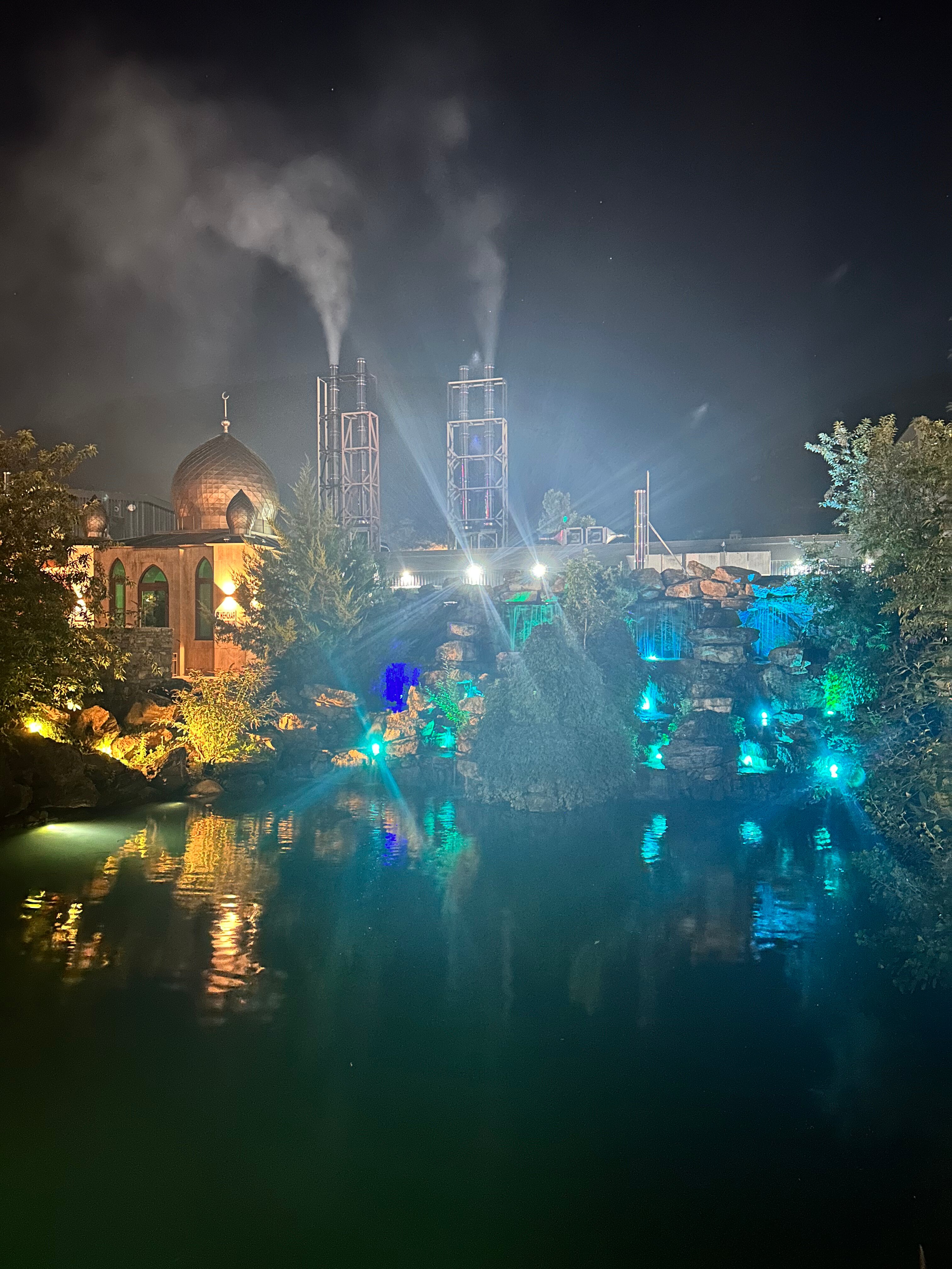 Фото Главрыба