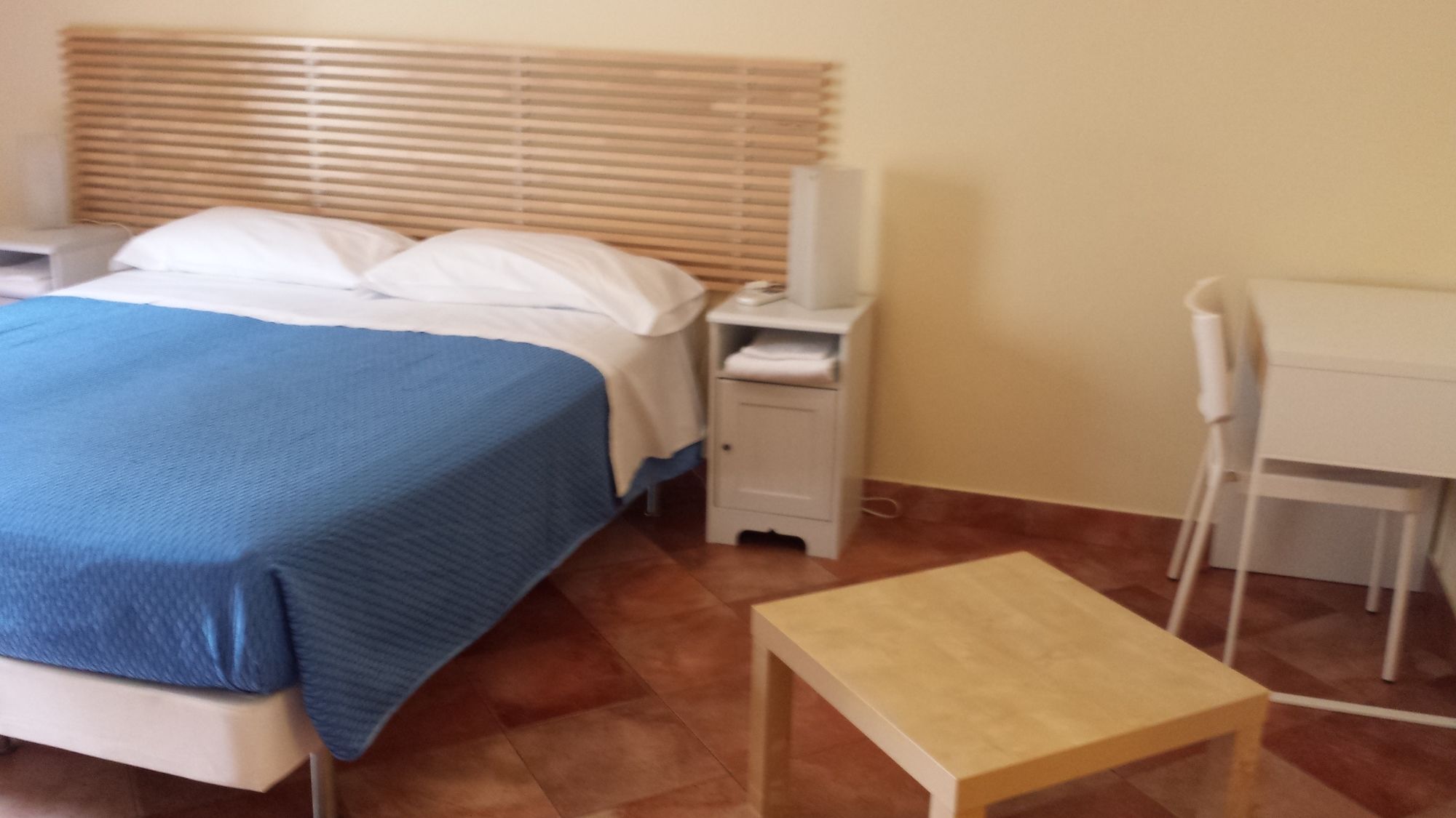 Фото Iblea Paradise