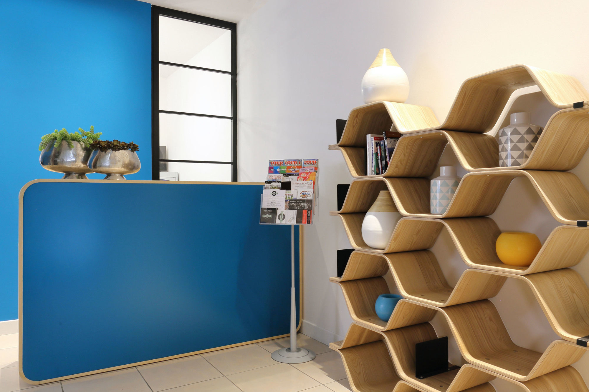 Фото Residence Leopoldo