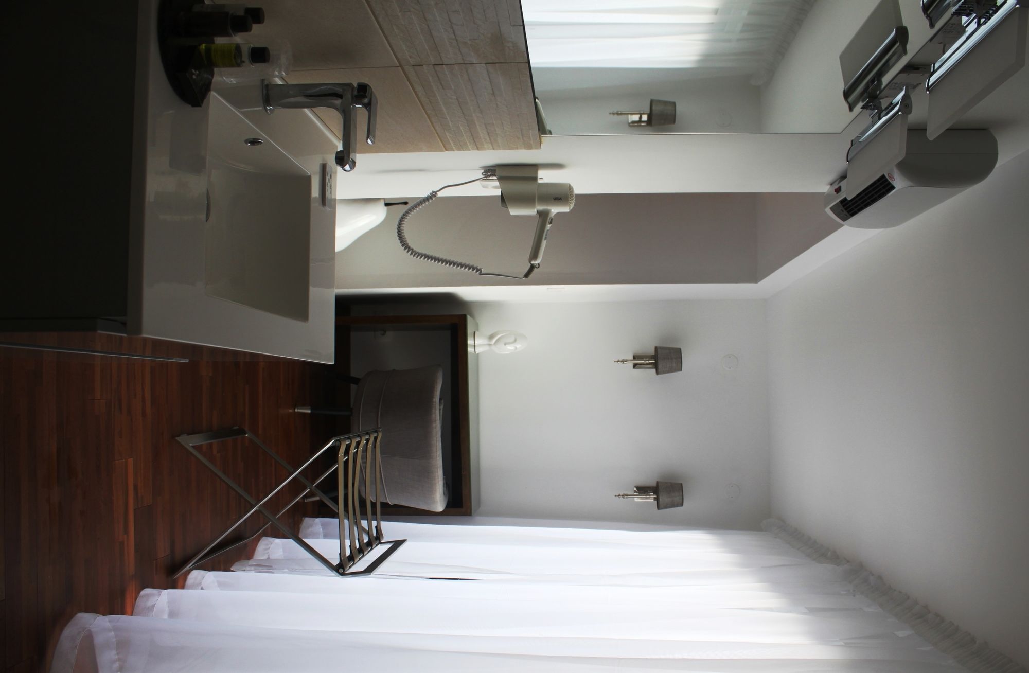 Фото Résidence de la Porte d'Arras