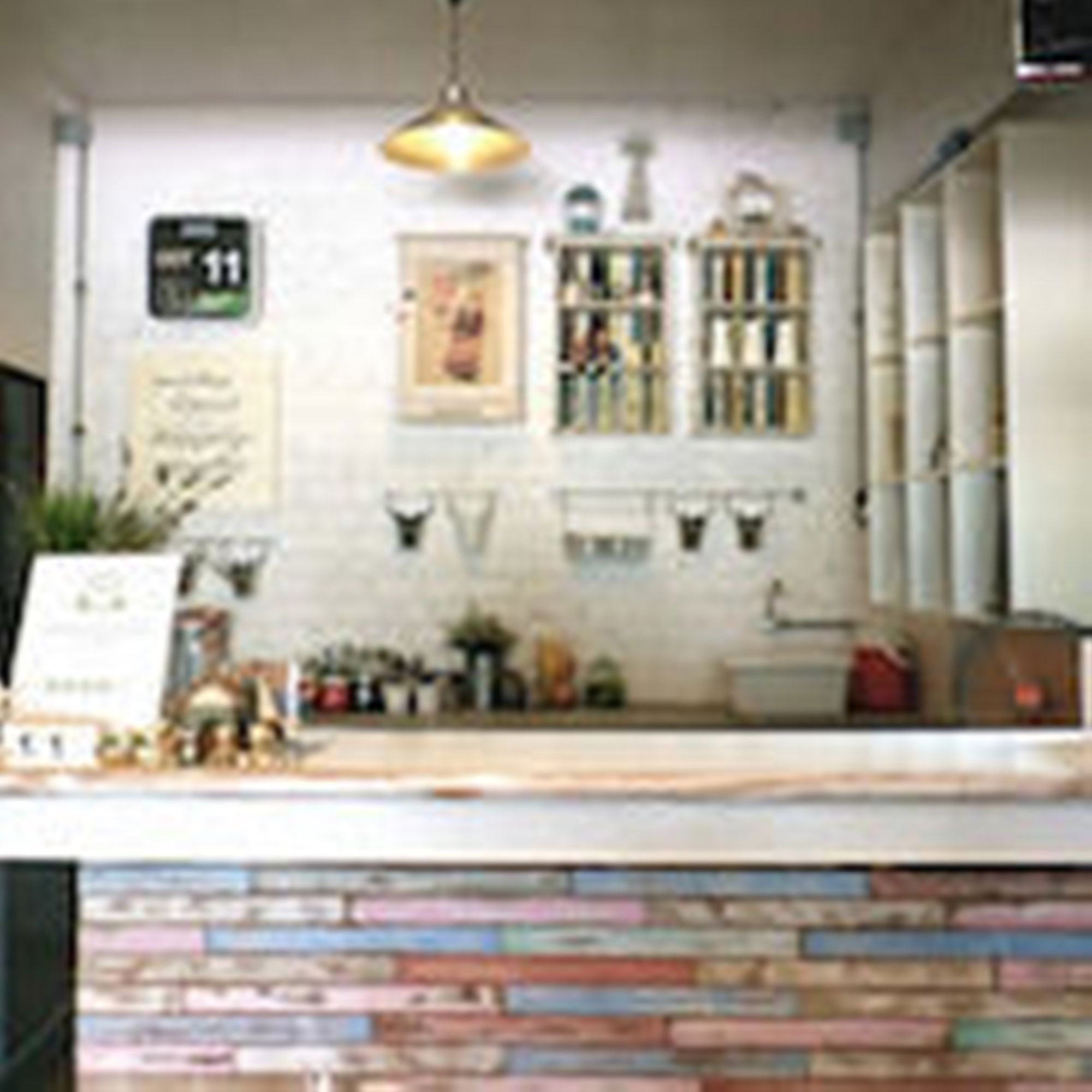 Фото Chanchalay Hip Hostel