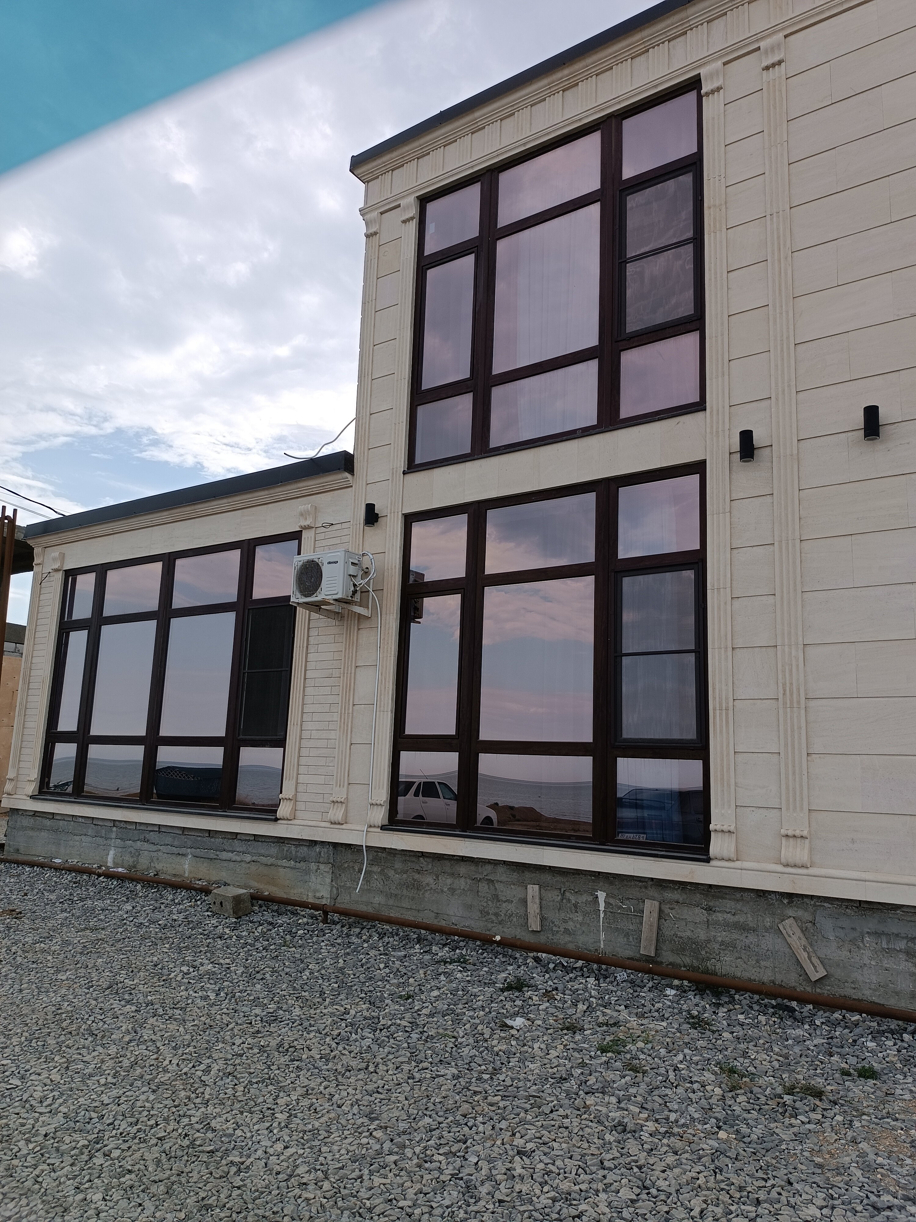 Фото Family Club