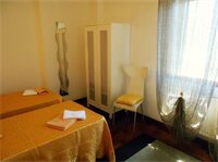 Фото Domus Domiziana B&b