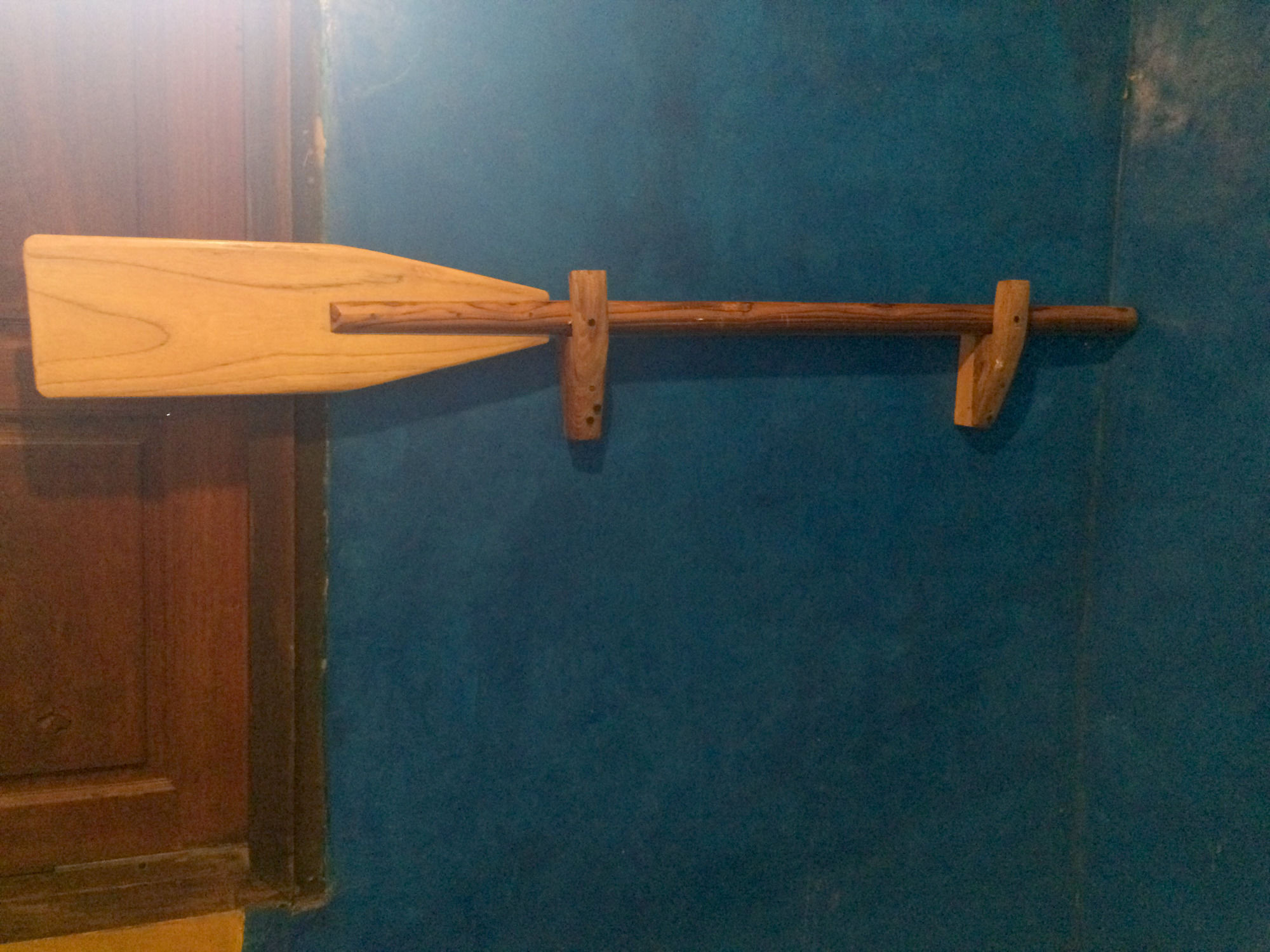 Фото Sawasdeepai River Resort